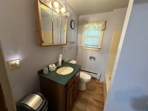 1309 Hammond Avenue Superior WI 54880