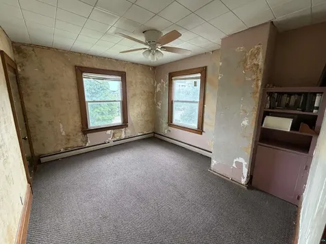 1309 Hammond Avenue Superior WI 54880