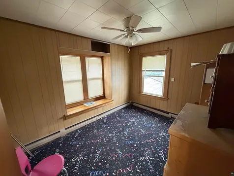 1309 Hammond Avenue Superior WI 54880