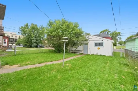 1309 Hammond Avenue Superior WI 54880