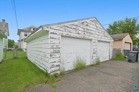 1309 Hammond Avenue Superior WI 54880