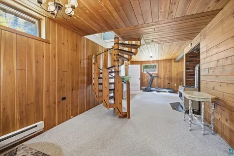 6377 Bergstrom Road Saginaw MN 55779