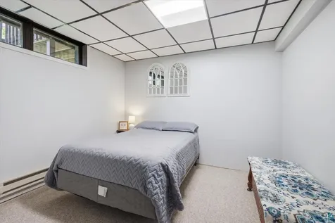 6377 Bergstrom Road Saginaw MN 55779