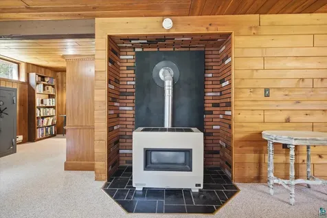 6377 Bergstrom Road Saginaw MN 55779