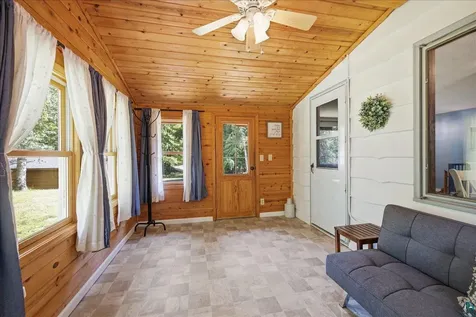6377 Bergstrom Road Saginaw MN 55779
