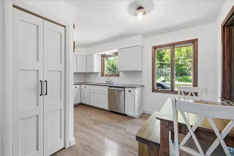 6377 Bergstrom Road Saginaw MN 55779