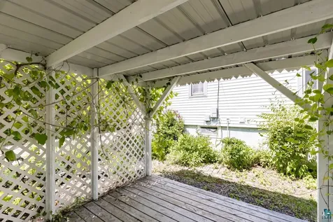 4710 Tioga Street Duluth MN 55804