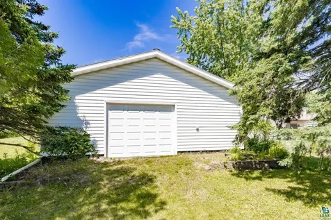 4710 Tioga Street Duluth MN 55804