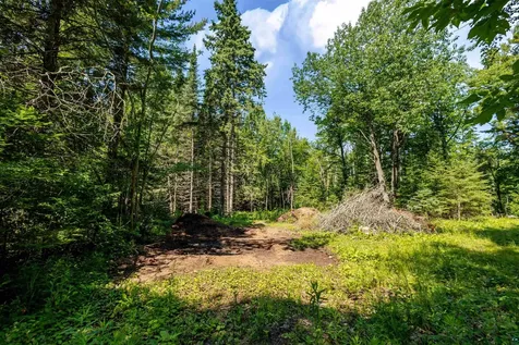 5553 S Darrow Road Superior WI 54880