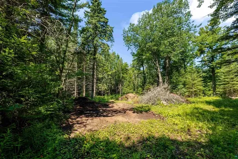 5553 S Darrow Road Superior WI 54880