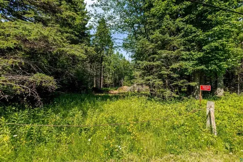 5553 S Darrow Road Superior WI 54880