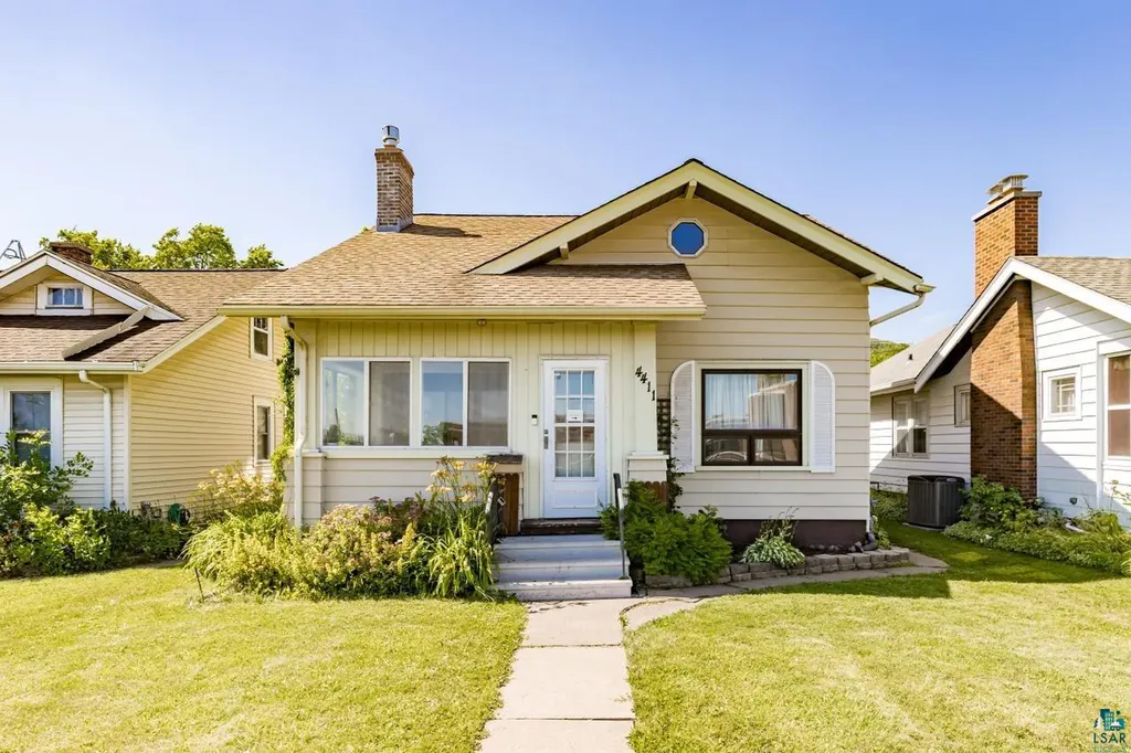 4411 W 6th Street Duluth MN 55807