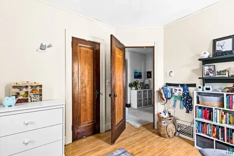 4411 W 6th Street Duluth MN 55807