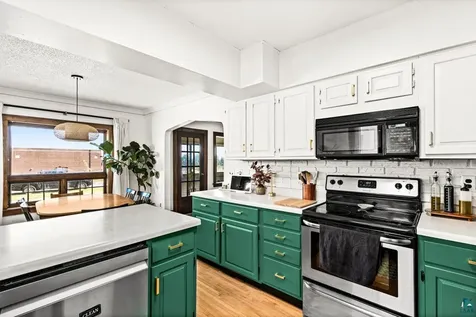 4411 W 6th Street Duluth MN 55807