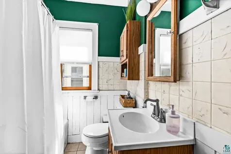 4411 W 6th Street Duluth MN 55807