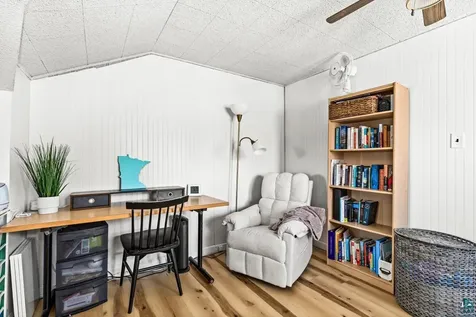 4411 W 6th Street Duluth MN 55807