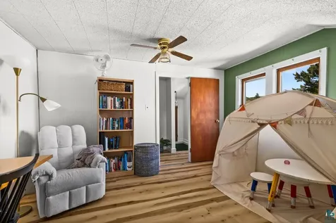 4411 W 6th Street Duluth MN 55807