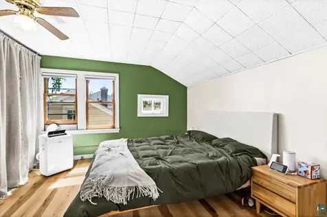 4411 W 6th Street Duluth MN 55807