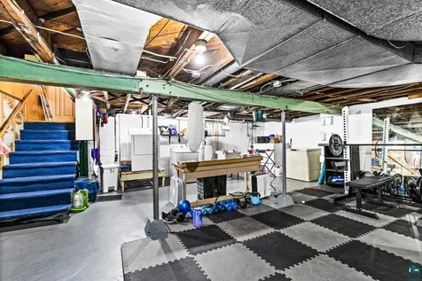 4411 W 6th Street Duluth MN 55807
