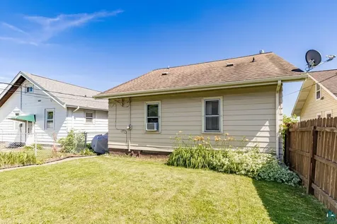 4411 W 6th Street Duluth MN 55807