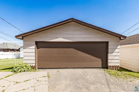 4411 W 6th Street Duluth MN 55807