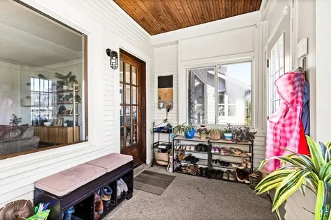 4411 W 6th Street Duluth MN 55807