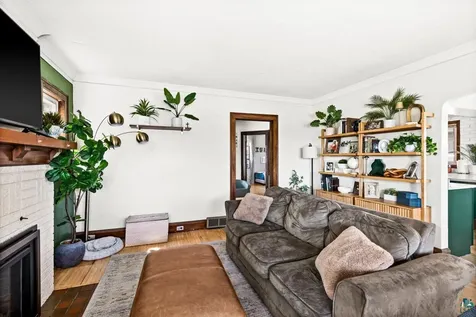 4411 W 6th Street Duluth MN 55807