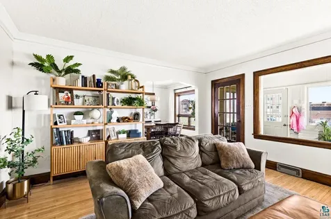 4411 W 6th Street Duluth MN 55807