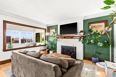4411 W 6th Street Duluth MN 55807