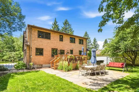 708 N Blackman Avenue Duluth MN 55811