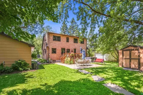 708 N Blackman Avenue Duluth MN 55811