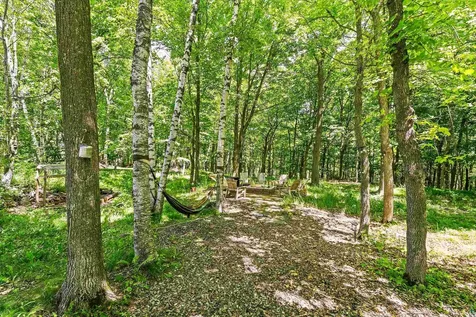 708 N Blackman Avenue Duluth MN 55811