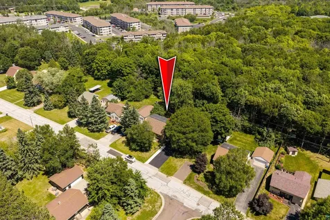 708 N Blackman Avenue Duluth MN 55811