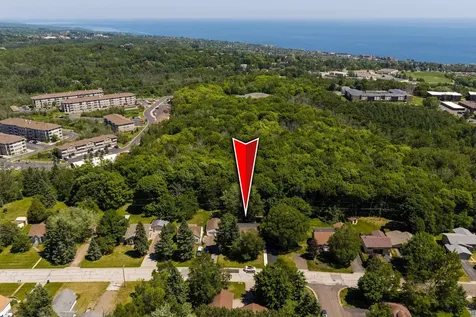 708 N Blackman Avenue Duluth MN 55811