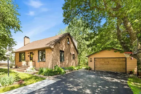 708 N Blackman Avenue Duluth MN 55811