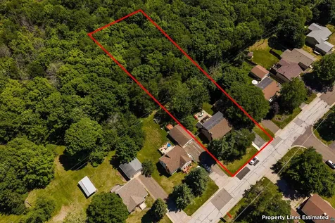 708 N Blackman Avenue Duluth MN 55811