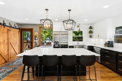 708 N Blackman Avenue Duluth MN 55811