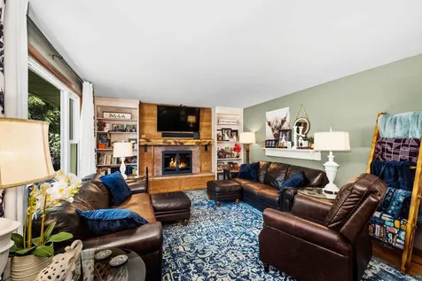 708 N Blackman Avenue Duluth MN 55811