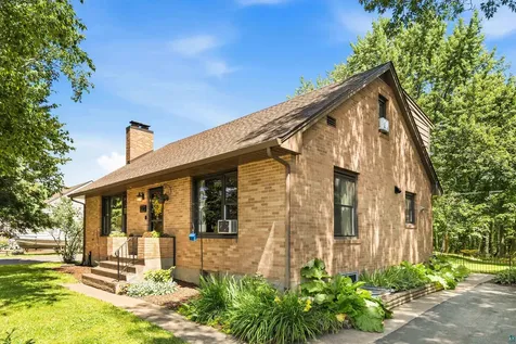 708 N Blackman Avenue Duluth MN 55811