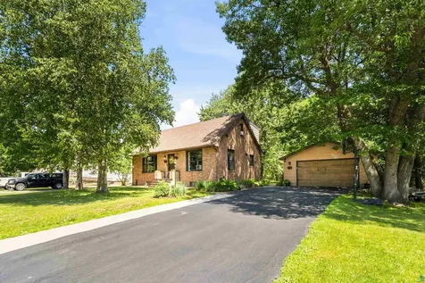 708 N Blackman Avenue Duluth MN 55811