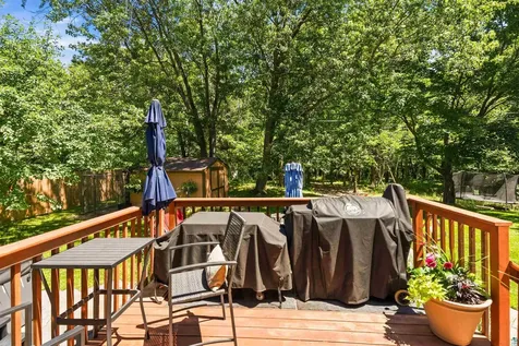 708 N Blackman Avenue Duluth MN 55811