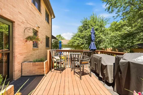 708 N Blackman Avenue Duluth MN 55811