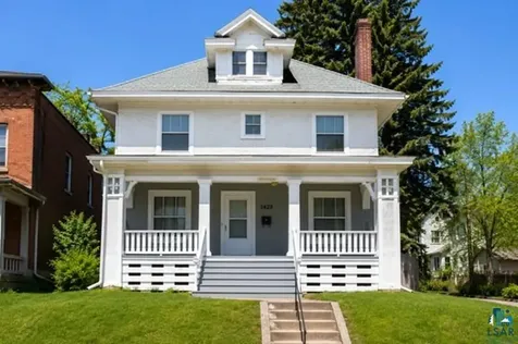 1429 E 4th Street Duluth MN 55805
