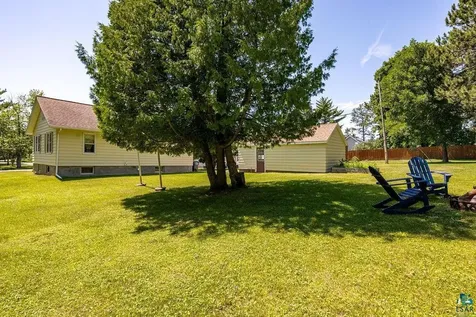2502 Springvale Road Duluth MN 55811
