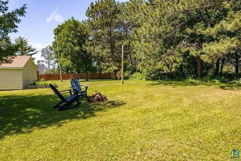 2502 Springvale Road Duluth MN 55811