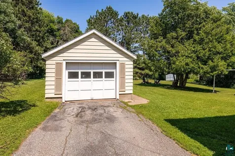 2502 Springvale Road Duluth MN 55811