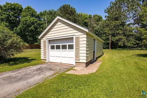 2502 Springvale Road Duluth MN 55811