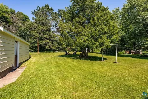 2502 Springvale Road Duluth MN 55811