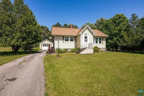 2502 Springvale Road Duluth MN 55811