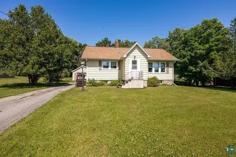 2502 Springvale Road Duluth MN 55811
